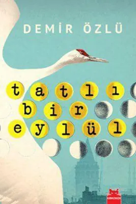 Tatlı Bir Eylül