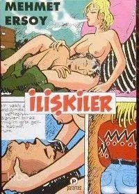İlişkiler 1