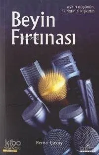 Beyin Fırtınası