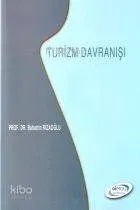 Turizm Davranışı