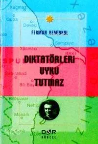 Diktatörleri Uyku Tutmaz