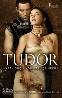Tudor