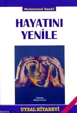 Hayatını Yenile