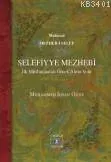 Mufassal Selefiyye Mzhebi