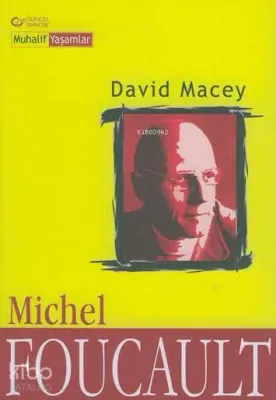 Mıchel Foucault