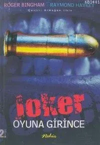 Joker Oyuna Girince