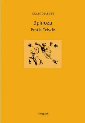 Spinoza