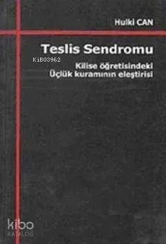 Teslis Sendromu