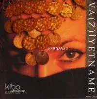 Va(z)iyetname