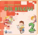 Uygulamalı Pratik Dil Bilgisi