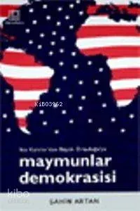 Maymunlar Demokrasisi