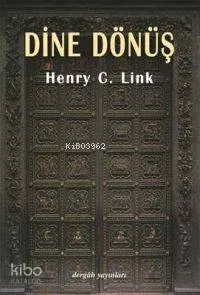 Dine Dönüş