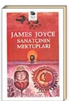Sanatçının Mektupları