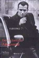 Aşkyuvarlar