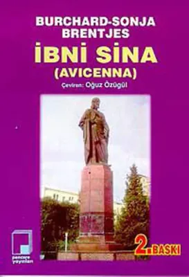 İbni Sina (Avicenna)
