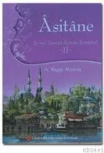 Asitane II