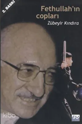 Fethullahın Copları