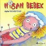 Nisan Bebek