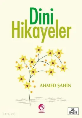 Dini Hikayeler