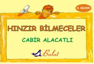 Hınzır Bilmeceler