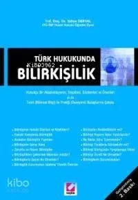 Türk Hukukunda