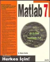 Matlab 7