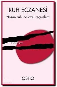 Ruh Eczanesi
