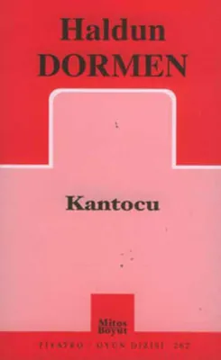 Kantocu