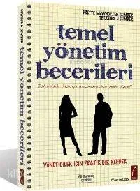 Temel Yönetim Becerileri