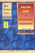 Melzeme Bilimi