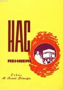 Hac Rehberi