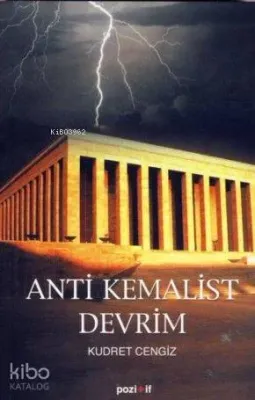 Anti Kemalist Devrim