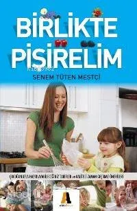 Birlikte Pişirelim