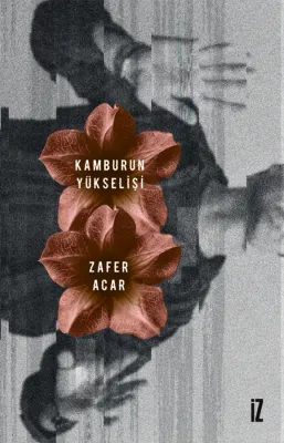 Kamburun Yükselişi - Zafer Acar