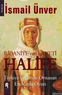 Ridaniye´nin Laneti Halife