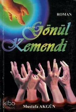Gönül Kemendi
