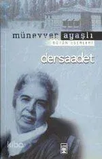 Dersaadet