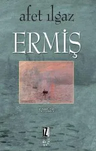 Ermiş - Afet Ilgaz