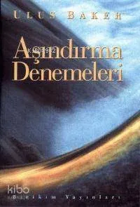 Aşındırma Denemeleri