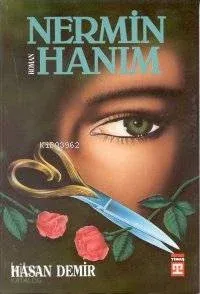 Nermin Hanım