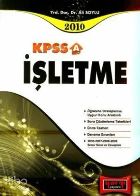 işletme