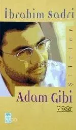 Adam Gibi