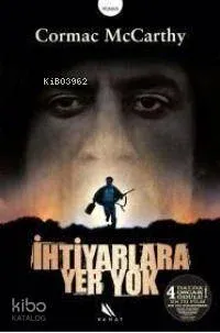 İhtiyarlara Yer Yok