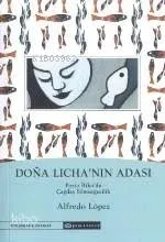 Dona Licha'nın Adası