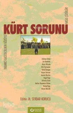 Kürt Sorunu