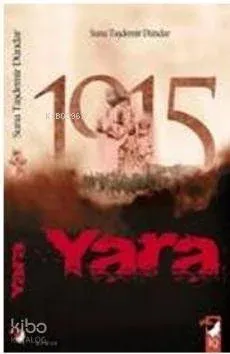 Yara 1915
