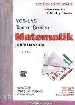 Matematik