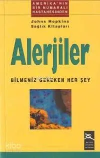 Alerjiler