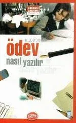 Ödev Nasıl Yazılır