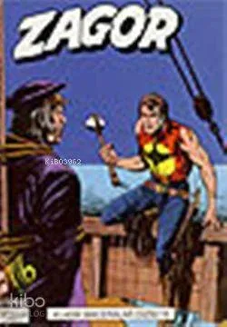 Zagor
